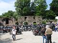 Motorradkorso Passau_17